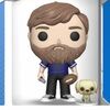 chris_funko